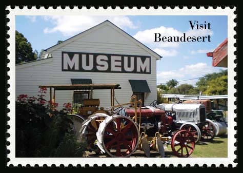 Photo Stamps - 40x28mm - Image 2