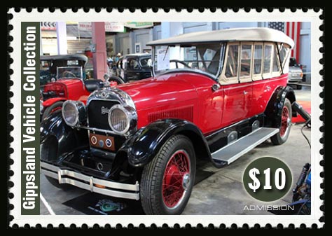 Photo Stamps - 40x28mm - Image 4